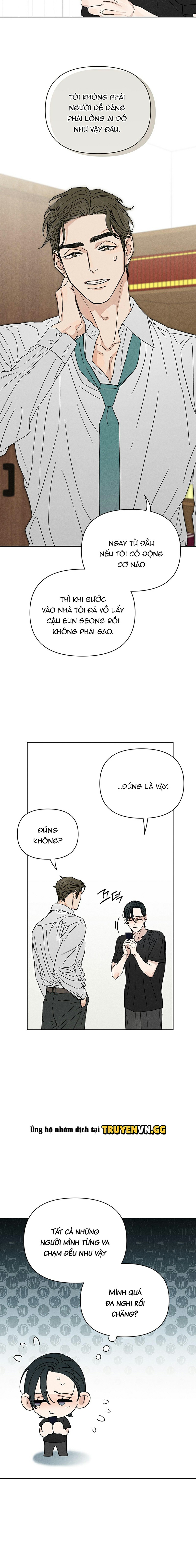 Của Rẻ Là Của Ôi! Chapter 2 - Next Chapter 3