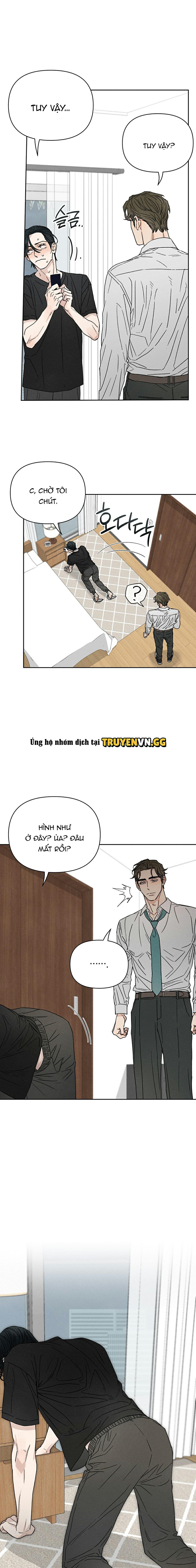 Của Rẻ Là Của Ôi! Chapter 2 - Next Chapter 3