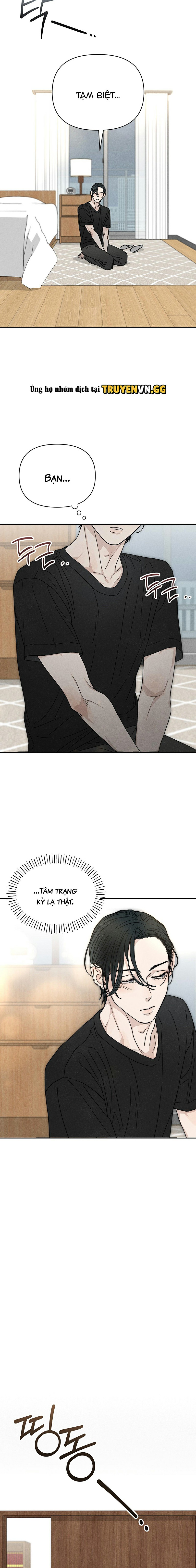 Của Rẻ Là Của Ôi! Chapter 2 - Next Chapter 3