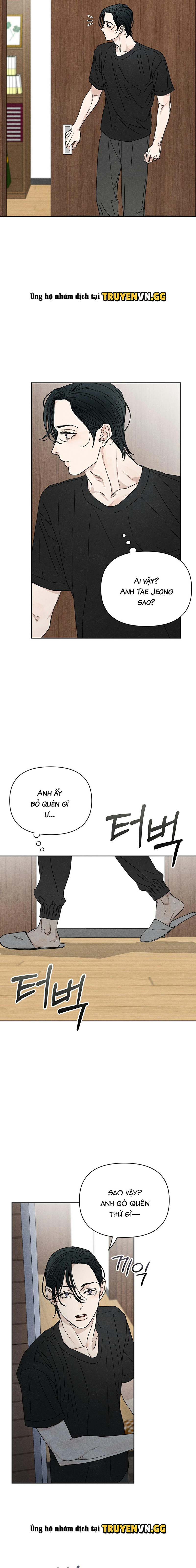 Của Rẻ Là Của Ôi! Chapter 2 - Next Chapter 3