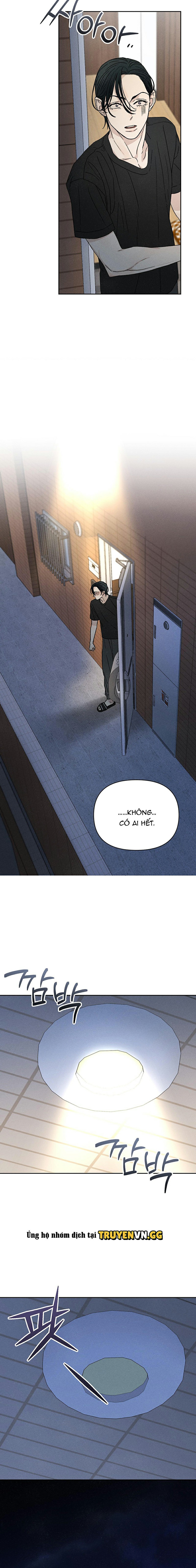 Của Rẻ Là Của Ôi! Chapter 2 - Next Chapter 3