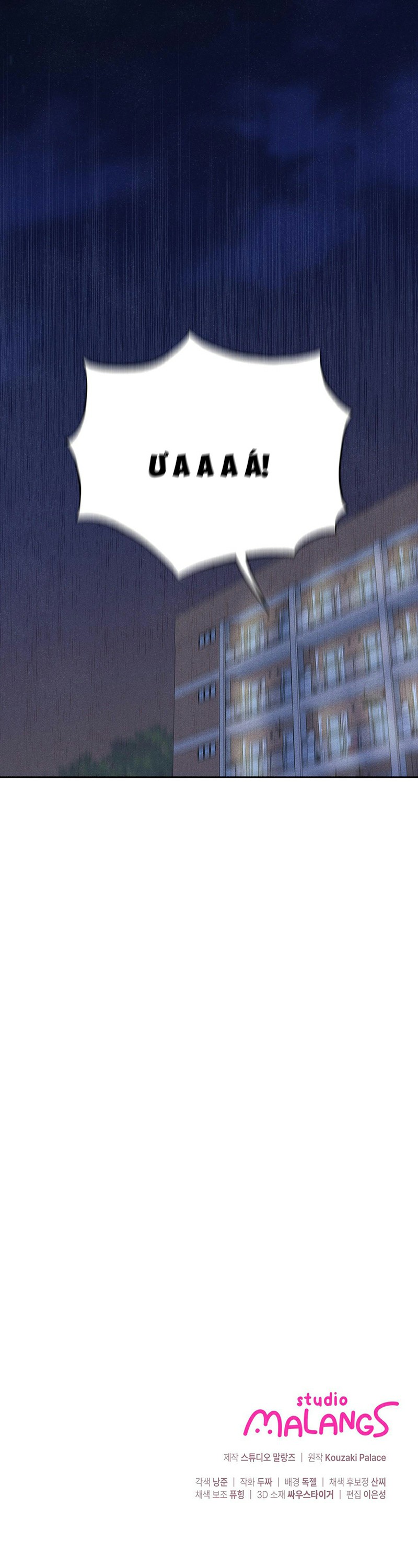Của Rẻ Là Của Ôi! Chapter 2 - Next Chapter 3
