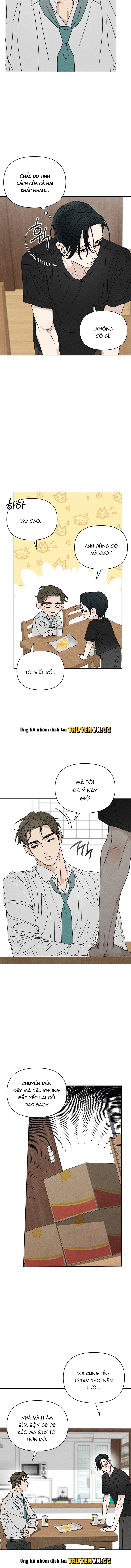 Của Rẻ Là Của Ôi! Chapter 2 - Next Chapter 3