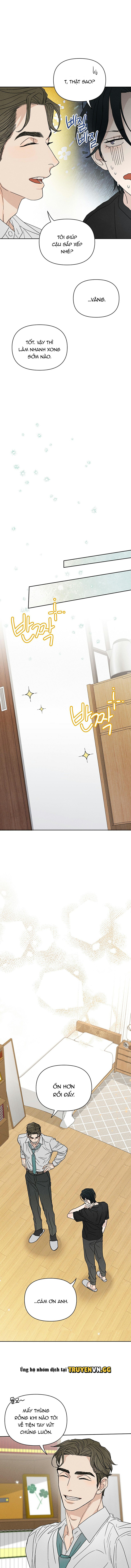 Của Rẻ Là Của Ôi! Chapter 2 - Next Chapter 3