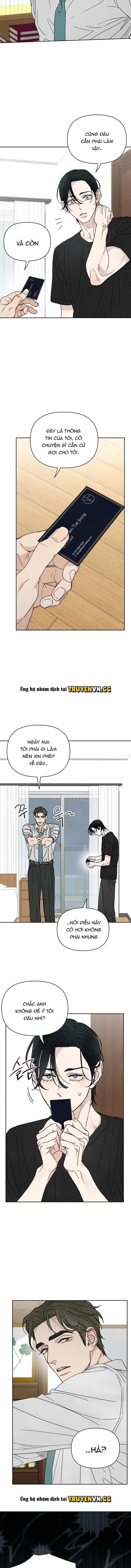 Của Rẻ Là Của Ôi! Chapter 2 - Next Chapter 3