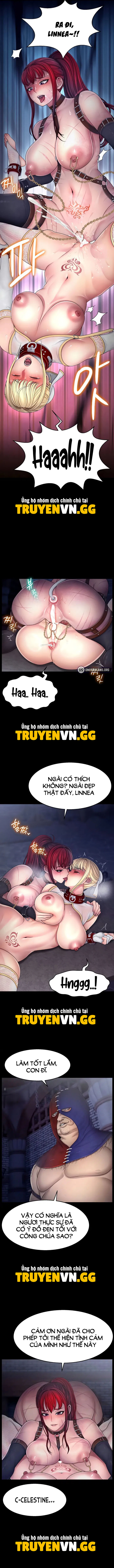 Ero: Công Chúa Khuất Phục Chapter 5 - Trang 2