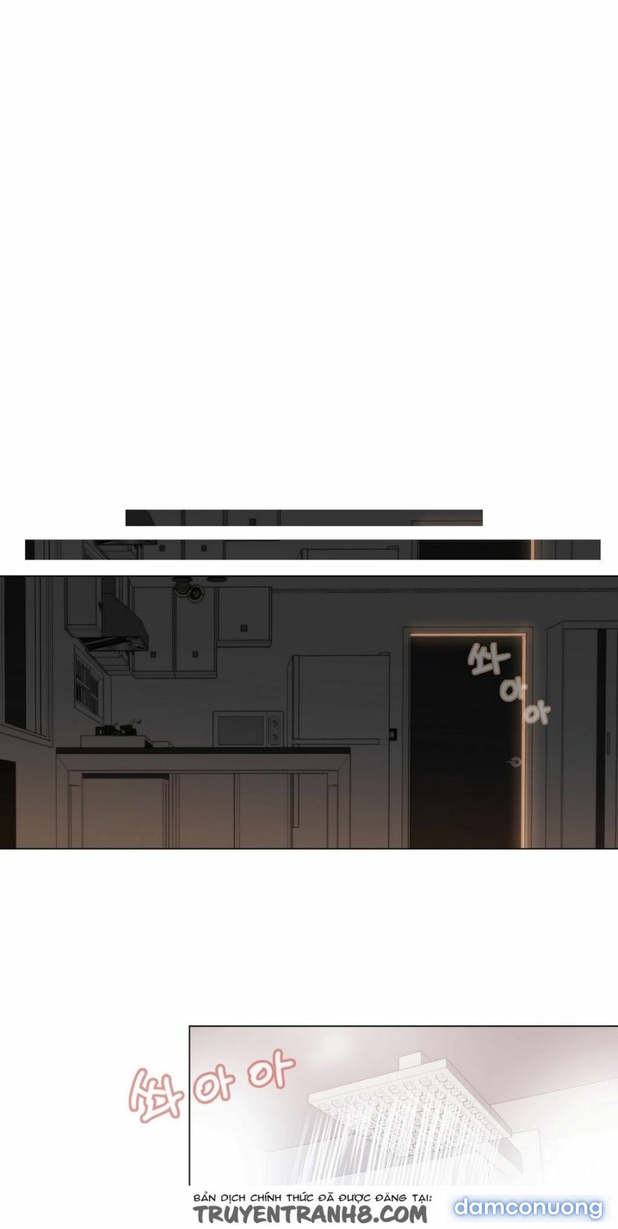 Tin Nhắn Định Mệnh Chapter 2 - Trang 2