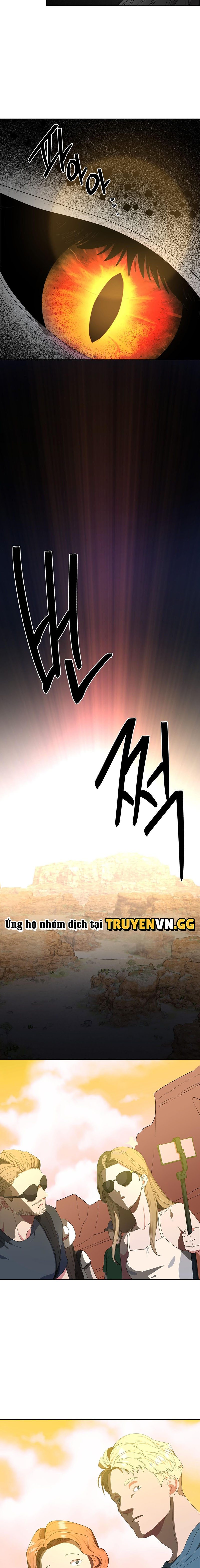 Lý Do Để Sống Chapter 1 - Trang 2