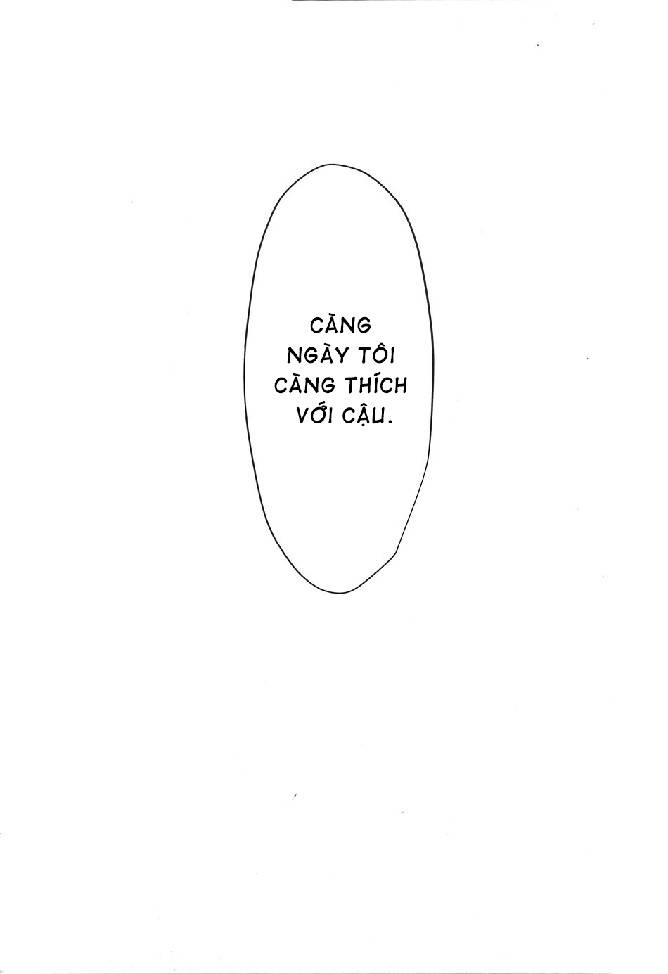 [Chainsaw Man’s DJ] Khoái Cảm Chapter 1 - Trang 2