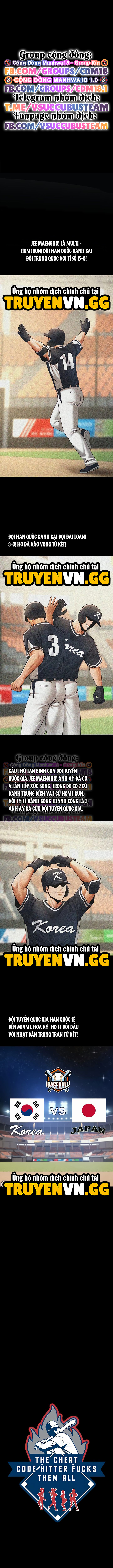 Giao Kèo Ma Quỷ Chapter 88 - Trang 2