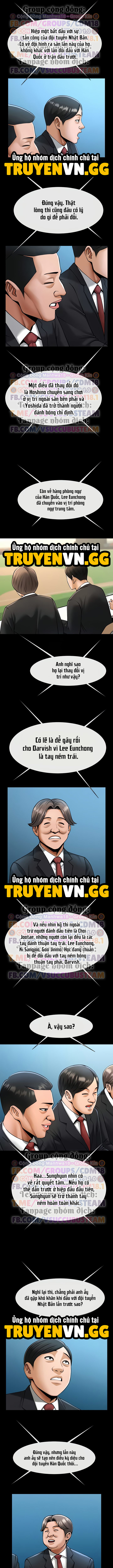 Giao Kèo Ma Quỷ Chapter 88 - Trang 2