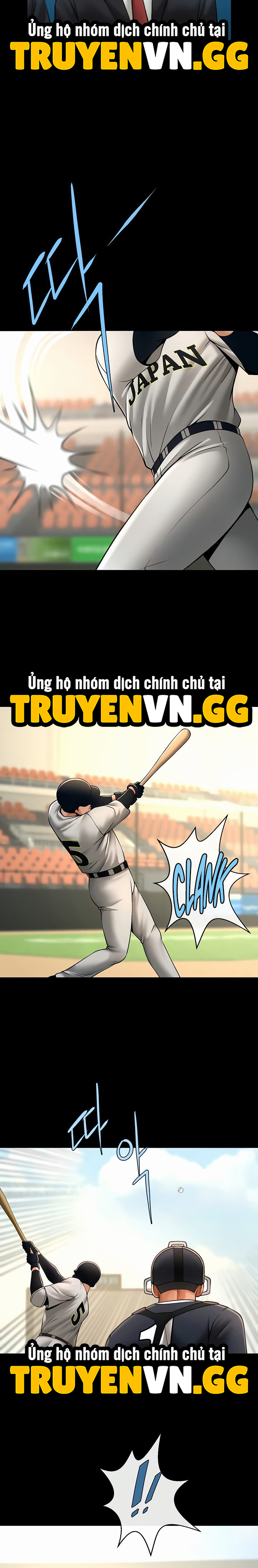 Giao Kèo Ma Quỷ Chapter 88 - Trang 2