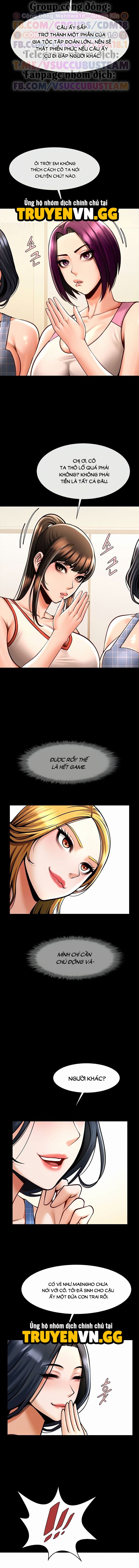 Giao Kèo Ma Quỷ Chapter 98 - Trang 2