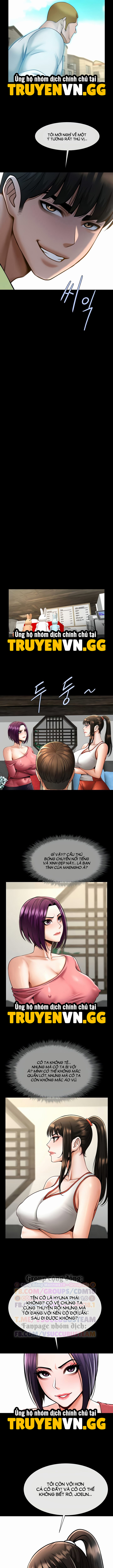 Giao Kèo Ma Quỷ Chapter 75 - Trang 2