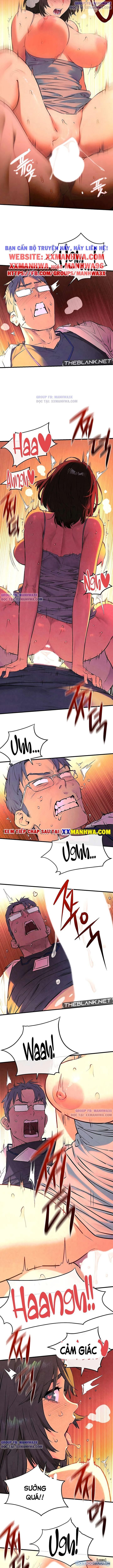 Tái Sinh Làm Trai Bao Chapter 34 - Trang 2