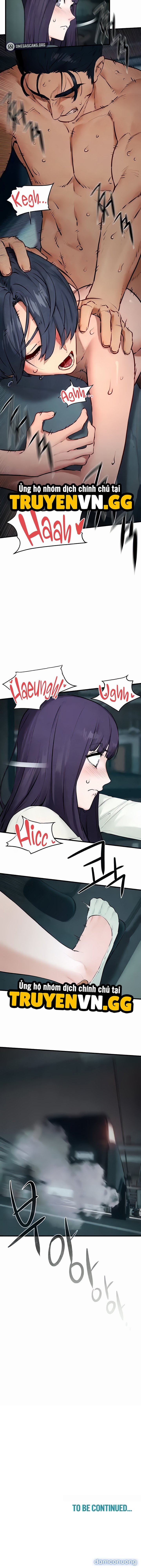 Tái Sinh Làm Trai Bao Chapter 20 - Trang 2