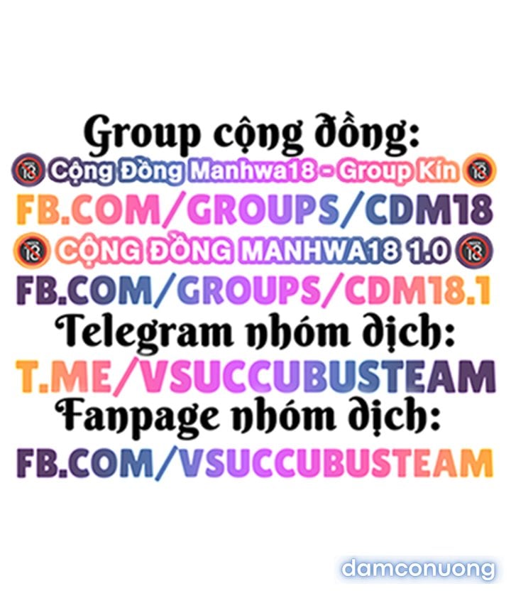 Tái Sinh Làm Trai Bao Chapter 20 - Trang 2