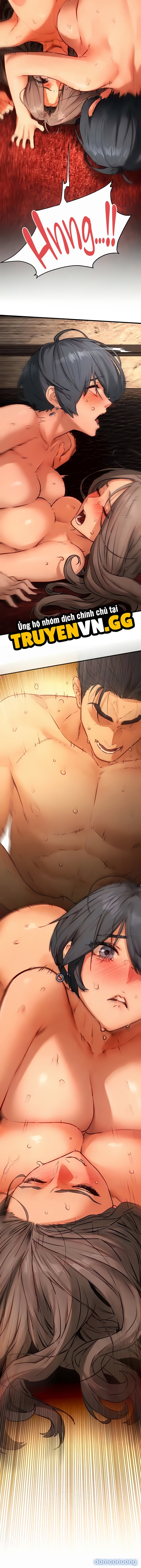 Tái Sinh Làm Trai Bao Chapter 20 - Trang 2