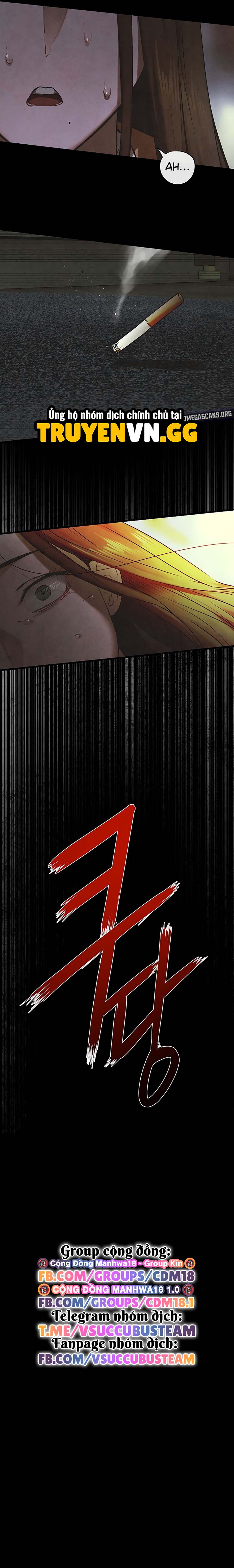Tái Sinh Làm Trai Bao Chapter 66 - Trang 2