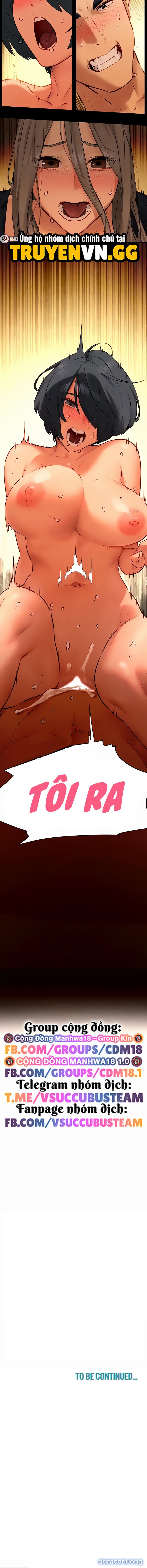 Tái Sinh Làm Trai Bao Chapter 18 - Trang 2