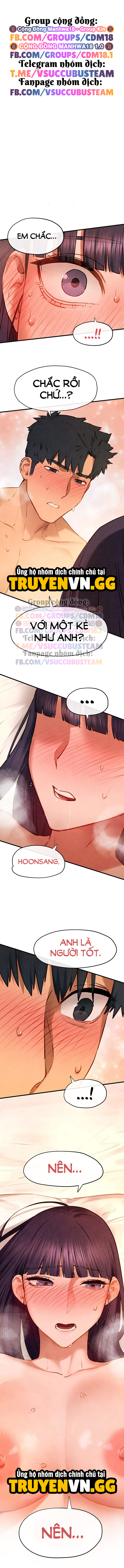 Tái Sinh Làm Trai Bao Chapter 73 - Next Chapter 74