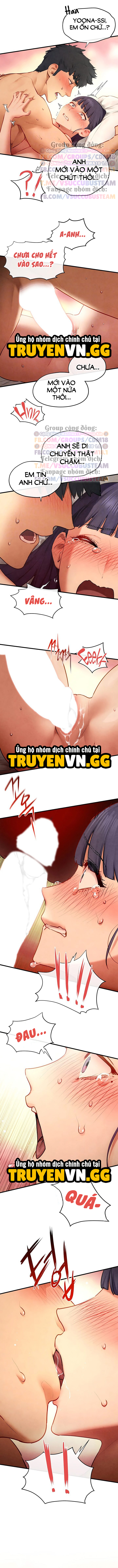 Tái Sinh Làm Trai Bao Chapter 73 - Next Chapter 74
