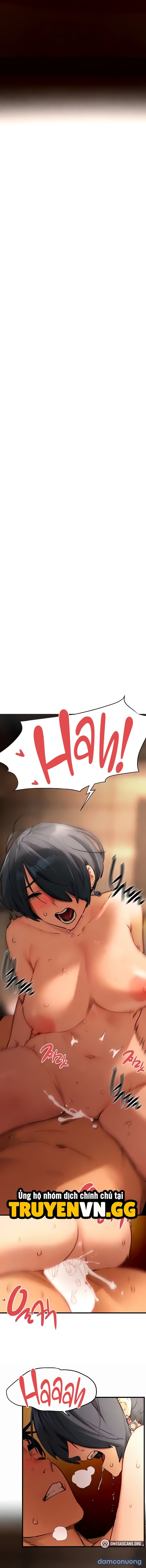 Tái Sinh Làm Trai Bao Chapter 19 - Trang 2