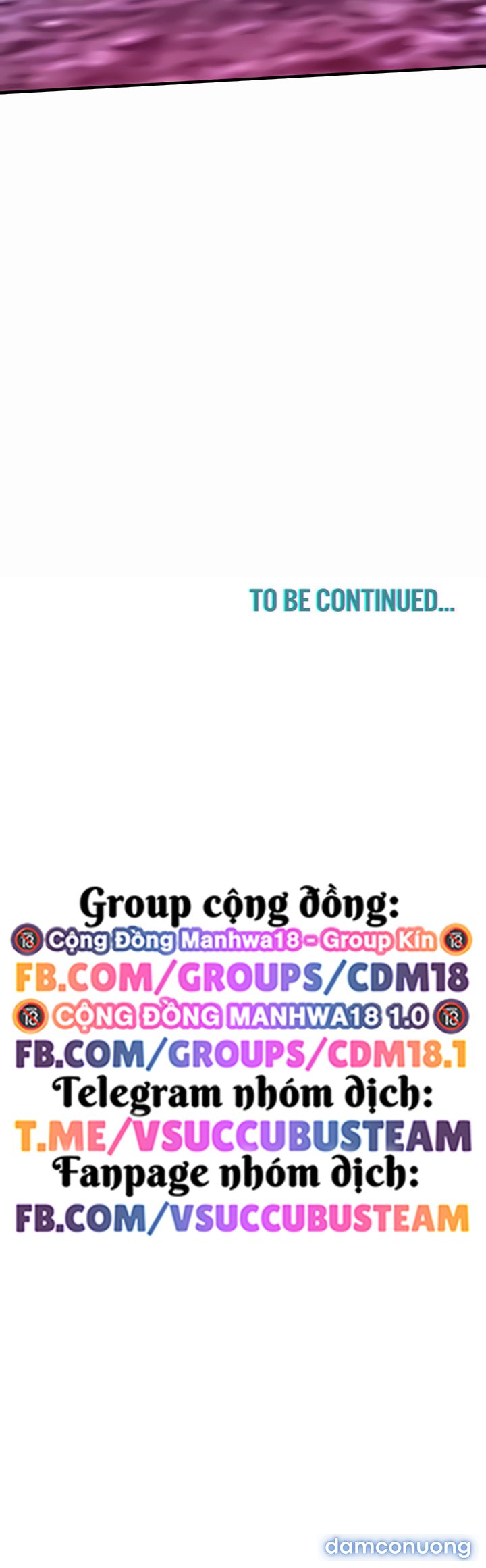 Tái Sinh Làm Trai Bao Chapter 24 - Trang 2