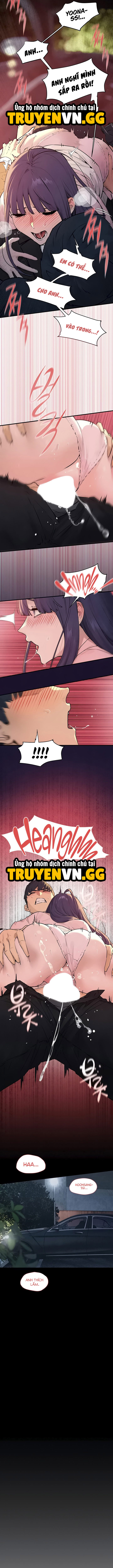 Tái Sinh Làm Trai Bao Chapter 77 - Trang 2