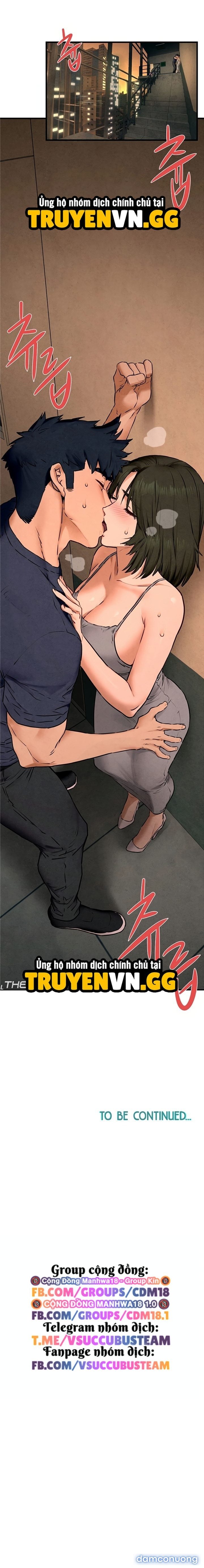 Tái Sinh Làm Trai Bao Chapter 32 - Trang 2