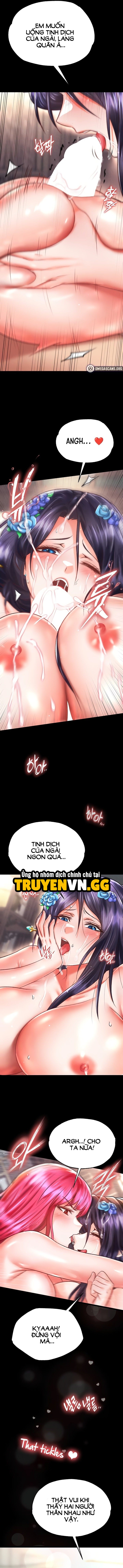 Tôi Xuyên Không Vào Tiểu Thuyết Võ Hiệp Chapter 79 - Next 