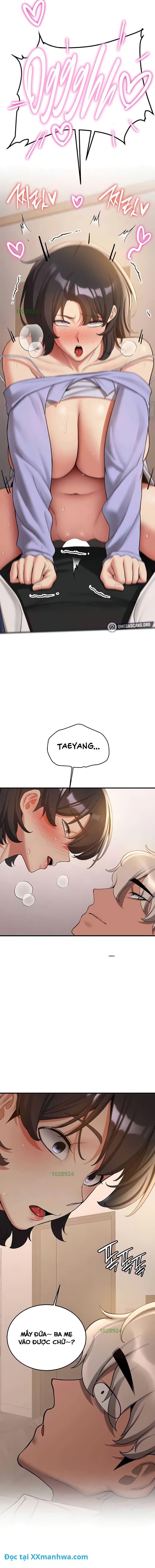 Bạn Gái Của Bạn Thật Tuyệt Vời Chapter 52 - Trang 2