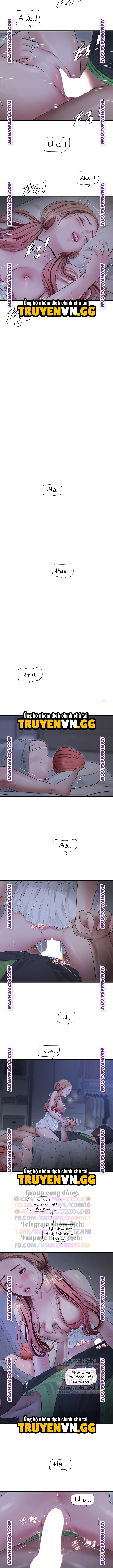 Nhật Ký Thông Lỗ Chapter 97 4