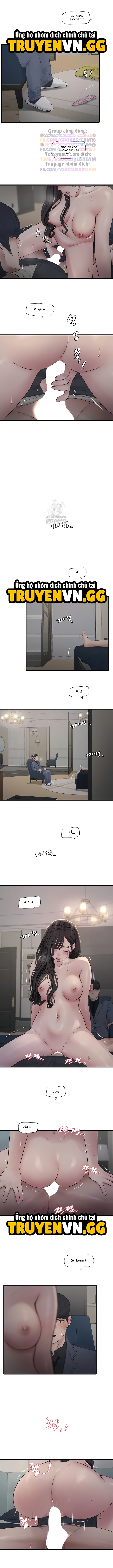 Nhật Ký Thông Lỗ Chapter 114 - Trang 2