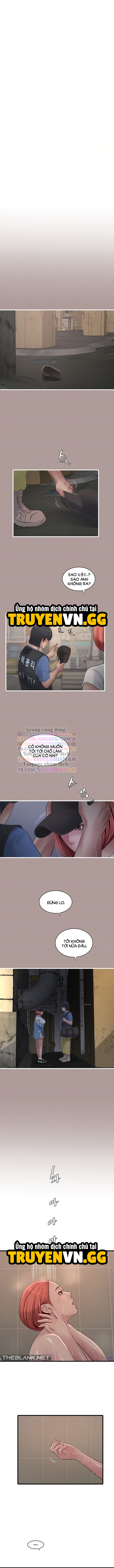 Nhật Ký Thông Lỗ Chapter 83 - Next 