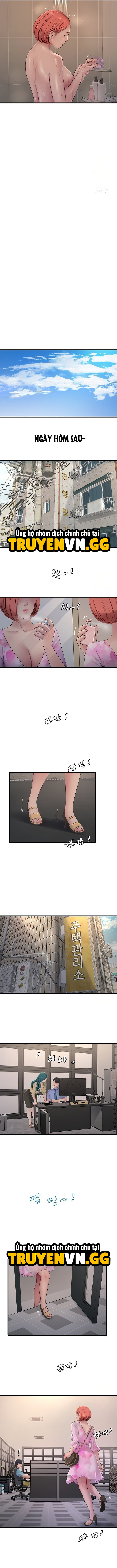 Nhật Ký Thông Lỗ Chapter 83 - Next 