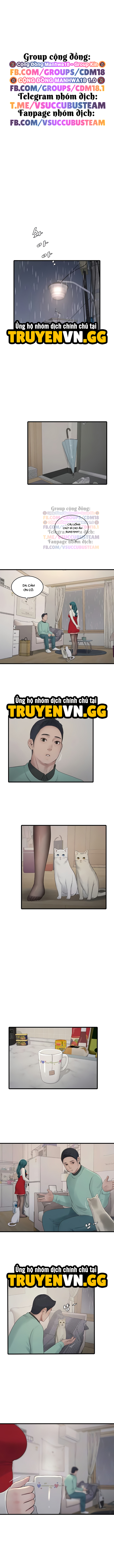 Nhật Ký Thông Lỗ Chapter 118 - Trang 2