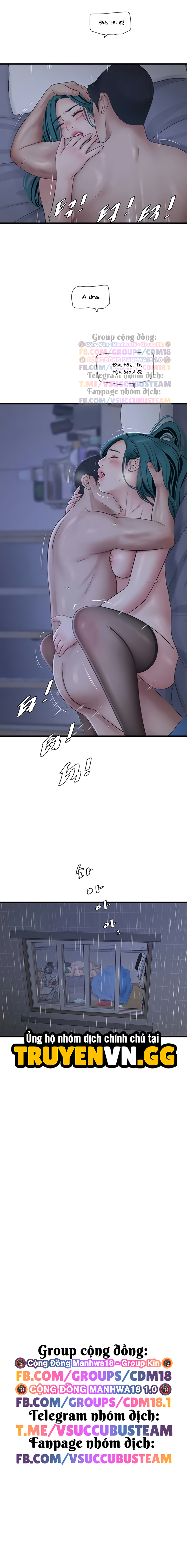 Nhật Ký Thông Lỗ Chapter 118 - Trang 2