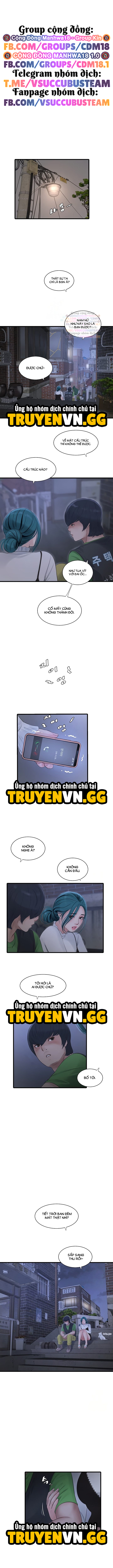Nhật Ký Thông Lỗ Chapter 78 - Trang 2