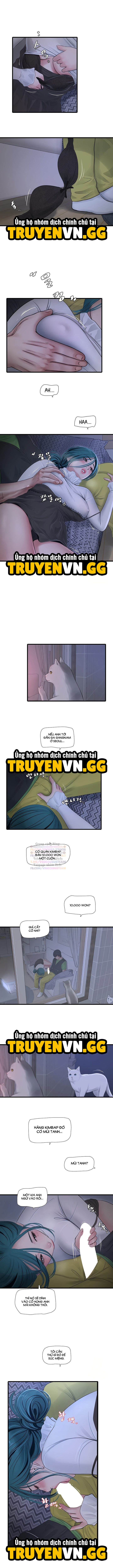 Nhật Ký Thông Lỗ Chapter 78 - Trang 2
