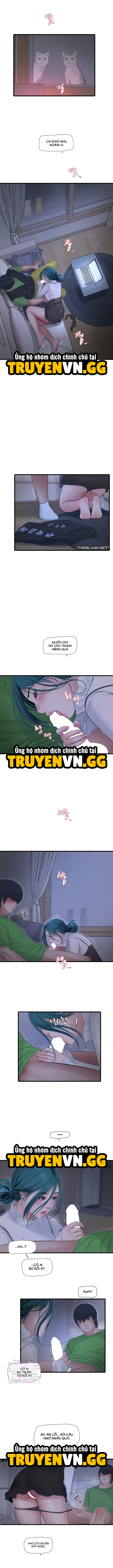 Nhật Ký Thông Lỗ Chapter 78 - Trang 2