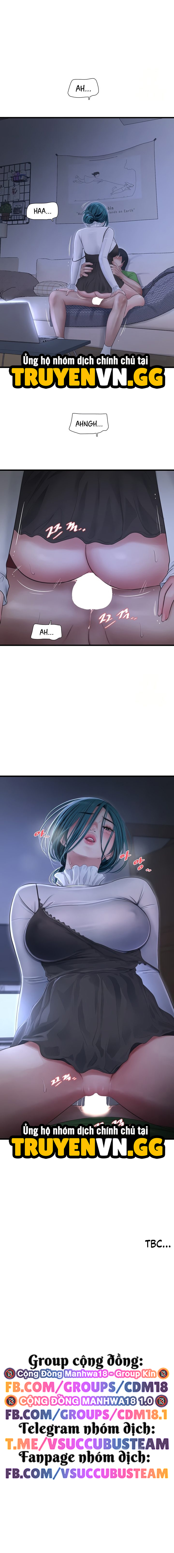 Nhật Ký Thông Lỗ Chapter 78 - Trang 2
