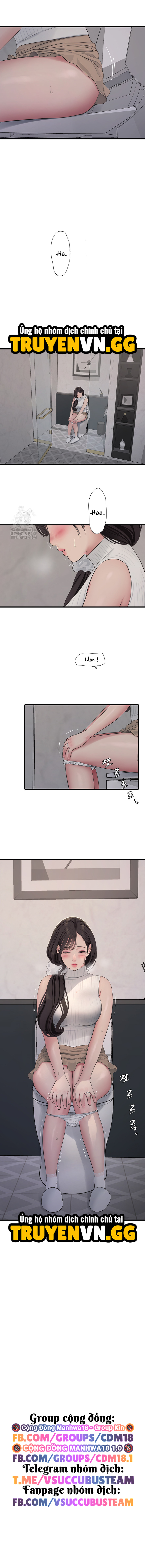 Nhật Ký Thông Lỗ Chapter 104 - Trang 2