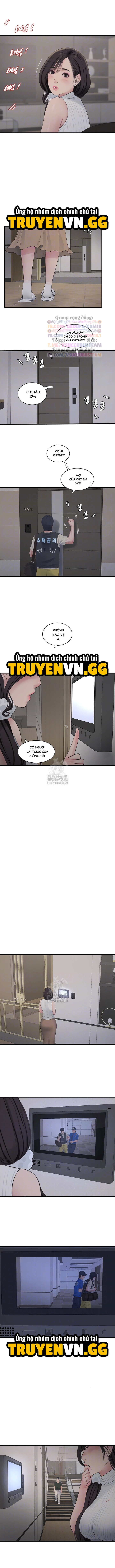 Nhật Ký Thông Lỗ Chapter 104 - Trang 2