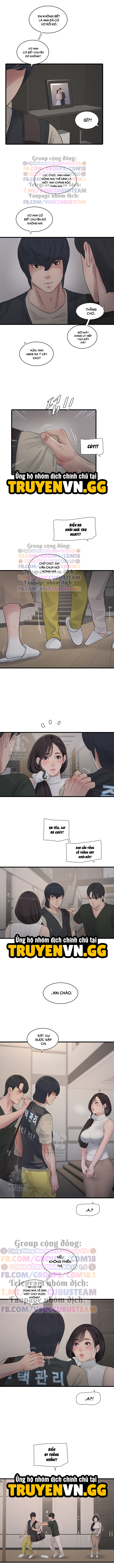 Nhật Ký Thông Lỗ Chapter 104 - Trang 2