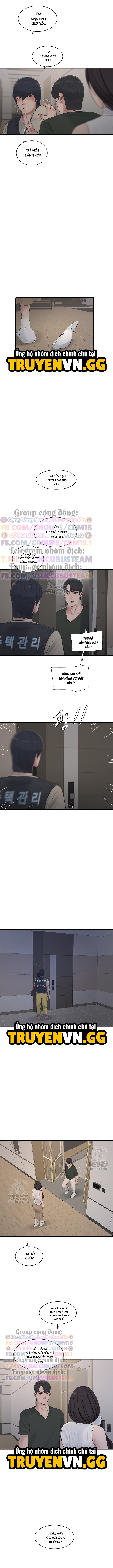 Nhật Ký Thông Lỗ Chapter 104 - Trang 2