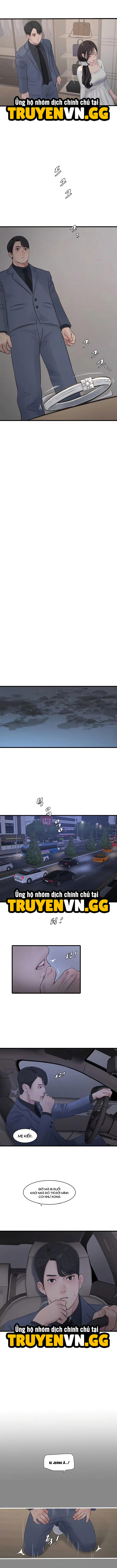 Nhật Ký Thông Lỗ Chapter 113 - Trang 2