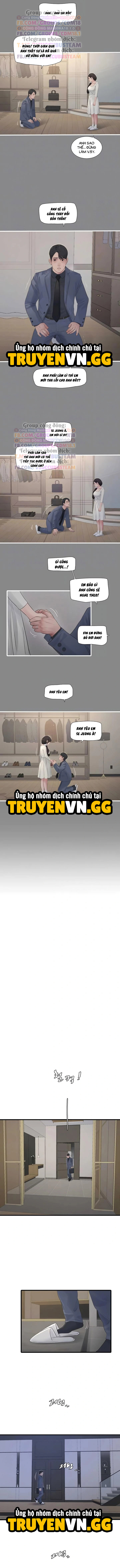 Nhật Ký Thông Lỗ Chapter 113 - Trang 2