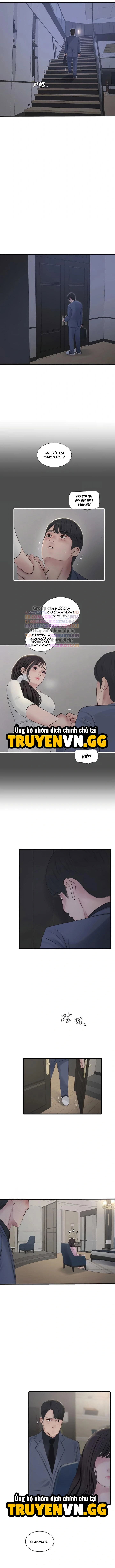 Nhật Ký Thông Lỗ Chapter 113 - Trang 2