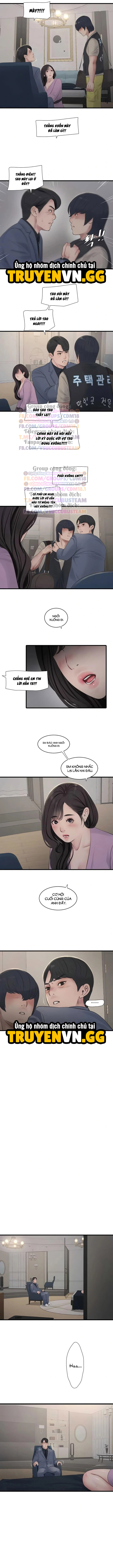 Nhật Ký Thông Lỗ Chapter 113 - Trang 2